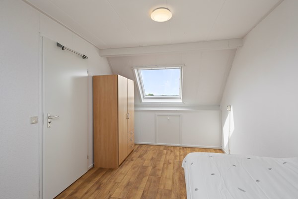 Medium property photo - Saturnus 46, 1785 DZ Den Helder